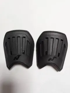 Item thumbnail for item 32f214e9-9aae-4688-810f-7a4601458440