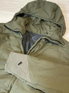 2025年最新】patagonia das parka lost arrowの人気アイテム