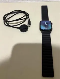 2026年最新】apple watch 7 セルラーの人気アイテム - メルカリ