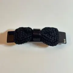 Item thumbnail for item 83d24e0f-f773-4a21-8b1f-d3b99246e131