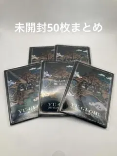 MTGプレイヤーズカードスリーブ GURUランド 島 3個セット - メルカリ