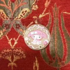 えまり様 リクエスト 2点 まとめ商品