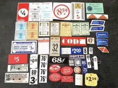 2025年最新】紙モノの人気アイテム - メルカリ