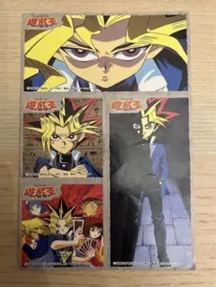 Item thumbnail for item 4e82a200-c7b0-4204-a84e-f11ef12cfd7b