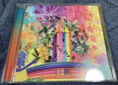 Item thumbnail for item 2126f731-dcfa-4338-8cba-df7630002747