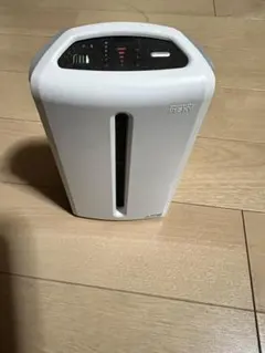 2025年最新】アトモスフィアスカイの人気アイテム - メルカリ