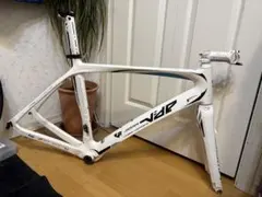 たまごらいす様　専用のサムネイル