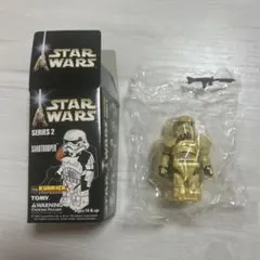 キューブリック キューブリック・ベアブリック