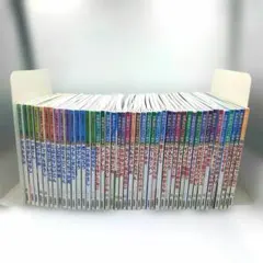 【中古本】日本の民話 未来社 58冊セット 中古本】日本の民話 未来社 58冊セット - メルカリ