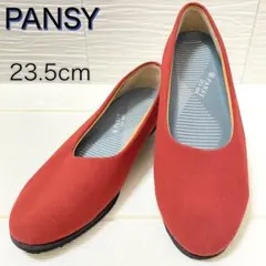 Item thumbnail for item 05381119-3925-4c74-93bf-8181f331b124