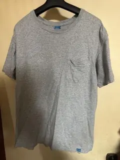 Item thumbnail for item 2e001c58-a8f5-4760-89b8-c37b60ba5fc3