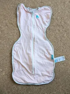 LOVE TO DREAM スワドルアップ　S