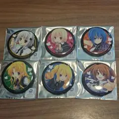 2025年最新】ハイスクールDの人気アイテム - メルカリ