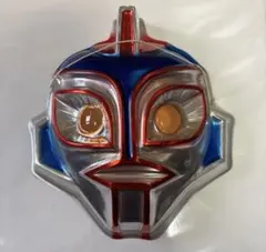 2026年最新】突撃ヒューマンの人気アイテム - メルカリ