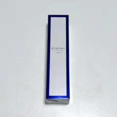 2026年最新】BIMOREの人気アイテム - メルカリ