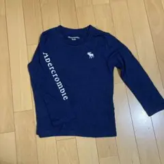 Item thumbnail for item aadd3ac4-4ff4-4a5e-849a-1259ce284728