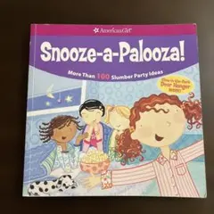 ちまちま様 リクエスト 2点 まとめ商品