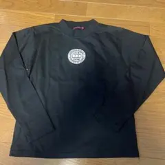 Lovetoxic 長袖カットソー M