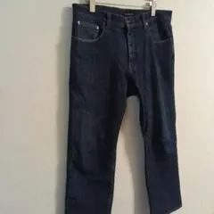 Item thumbnail for item b49d6356-c5a8-465a-a1ca-b087ef4c25aa