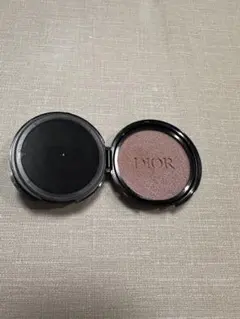 ディオールスキン フォーエヴァー トーンアップ グロウ クッション(リフィル)