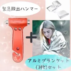 Item thumbnail for item 5c0ce8c7-9dd1-4266-a3af-158b11a5ac1c