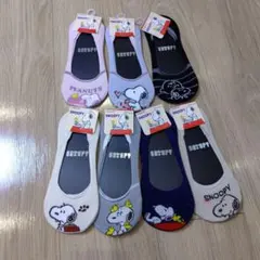 Item thumbnail for item 5b6b8c21-a043-4174-80e3-8df640c0097c