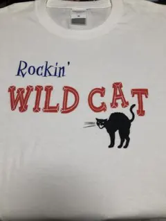 H.W.45s様 リクエスト 2点 まとめ商品