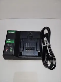 Kashimura DK-71 Qi2 25W スマホクーラー - メルカリ