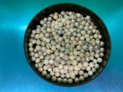 Item thumbnail for item 971b5124-313f-4436-95ba-90f84ed5d602