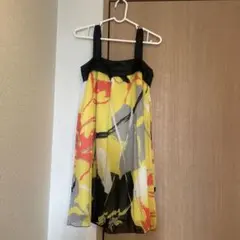 Item thumbnail for item 7c9447c3-9c76-4364-9d32-e8dd1203d47a