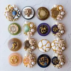 Lily様 リクエスト 2点 まとめ商品