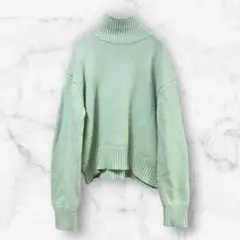 Item thumbnail for item 516983c9-2571-47a6-be56-acd5bd774e57