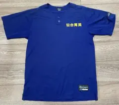 野球ユニフォーム