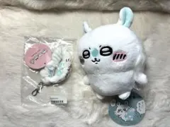 【新品未使用】モモンガ2点セット