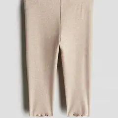 Item thumbnail for item c0c8497a-59fe-47d6-9bf6-89f9bff6b150