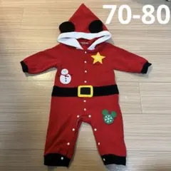 Item thumbnail for item c52959b7-cdaf-4bfc-9062-f5b4c3fc55aa