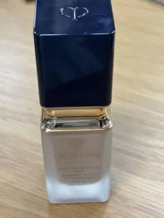 クレドポーボーテ タンフリュイドエクラ マット 35ml