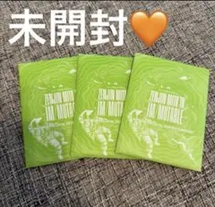 2026年最新】Mrs. GREEN APPLE フォトカード 未開封の人気アイテム