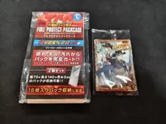 赤井秀一 コナンTCG チャレンジ戦 優勝 プロモ - メルカリ