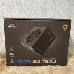 FANATEC DD pro 電源ユニット 本体 180W 8Nm+おまけ付き - メルカリ FANATEC DD pro 電源ユニット 本体 180W 8Nm+おまけ付き