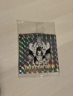 DRAGON BALL 40周年記念 2 第三十一巻