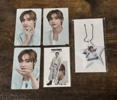 2026年最新】RIIZE ウォンビン ランダムトイの人気アイテム - メルカリ