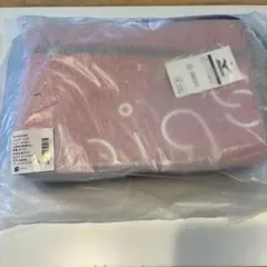 ビッグエス　ショルダーバッグ　ミズノのサムネイル