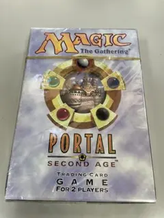 2026年最新】種別：まとめ売り／引退品 マジック：ザ・ギャザリング