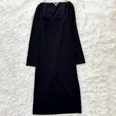 Item thumbnail for item cdd55e2a-831a-428b-8ece-b780f3dfef46