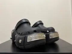 balenciaga ハードクロックス 41のサムネイル