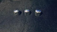 Item thumbnail for item a1be612e-65b8-487d-aab6-34bcd8152b12