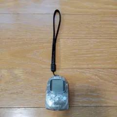 Item thumbnail for item 9ebdcfab-2486-4d13-9826-6a370c75ea5c