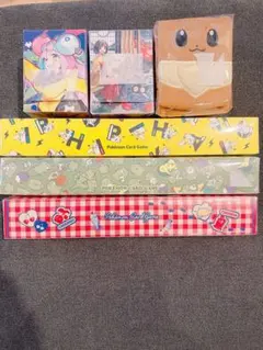 合皮製デッキケース アマカノ2＋ 蔦町ちとせ - メルカリ