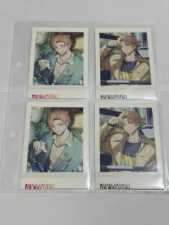 ハルキ様 リクエスト 2点 まとめ商品